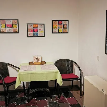 Burgauer * Бургау